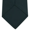 View 4 of product Forest Green Lace Silk Tie