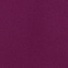 View 3 of product Dark Pink Plain Satin Silk Tie