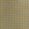 View 3 of product Gold and White Diamond Silk Tie