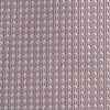 View 3 of product Rose and White Diamond Silk Tie