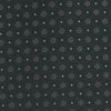 View 3 of product Forest Green Floral Spot Silk Tie