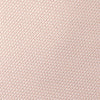 View 3 of product Light Pink Grenadine Silk Tie