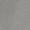 View 3 of product Light Grey Grenadine Silk Tie