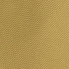 View 3 of product Gold Grenadine Silk Tie