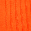 View 2 of product Orange Long Cotton Socks