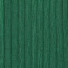 View 2 of product Clover Green Short Pure Cotton Socks