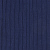 View 2 of product Ocean Blue Short Pure Cotton Socks