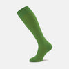 View 1 of product Green Long Merino Wool Socks