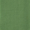 View 2 of product Green Long Merino Wool Socks