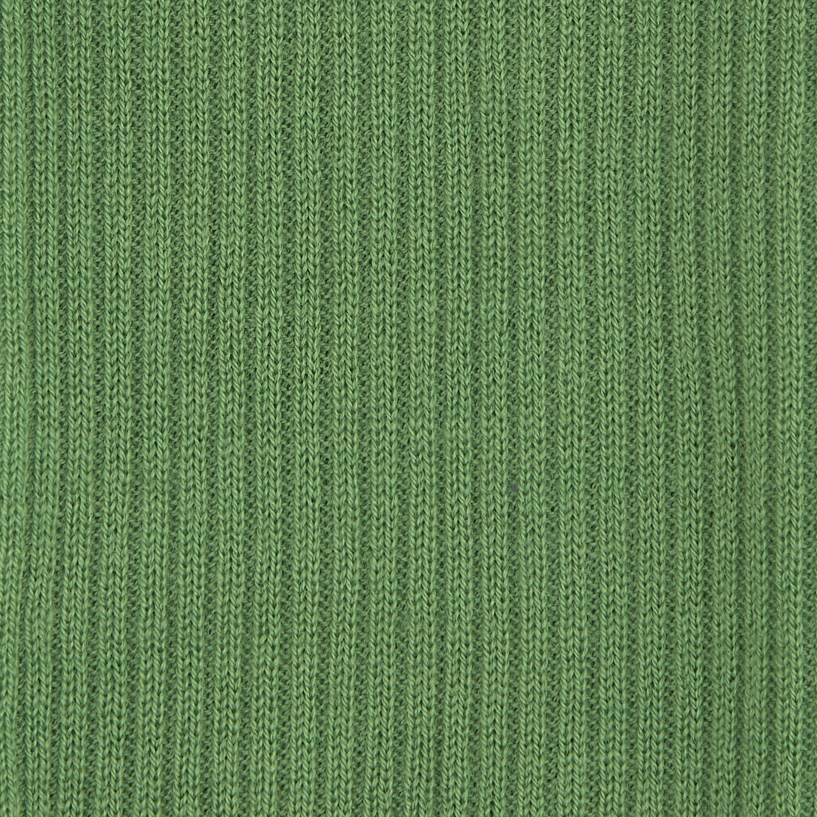 View 2 of product Green Long Merino Wool Socks