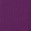 View 2 of product Magenta Long Merino Wool Socks