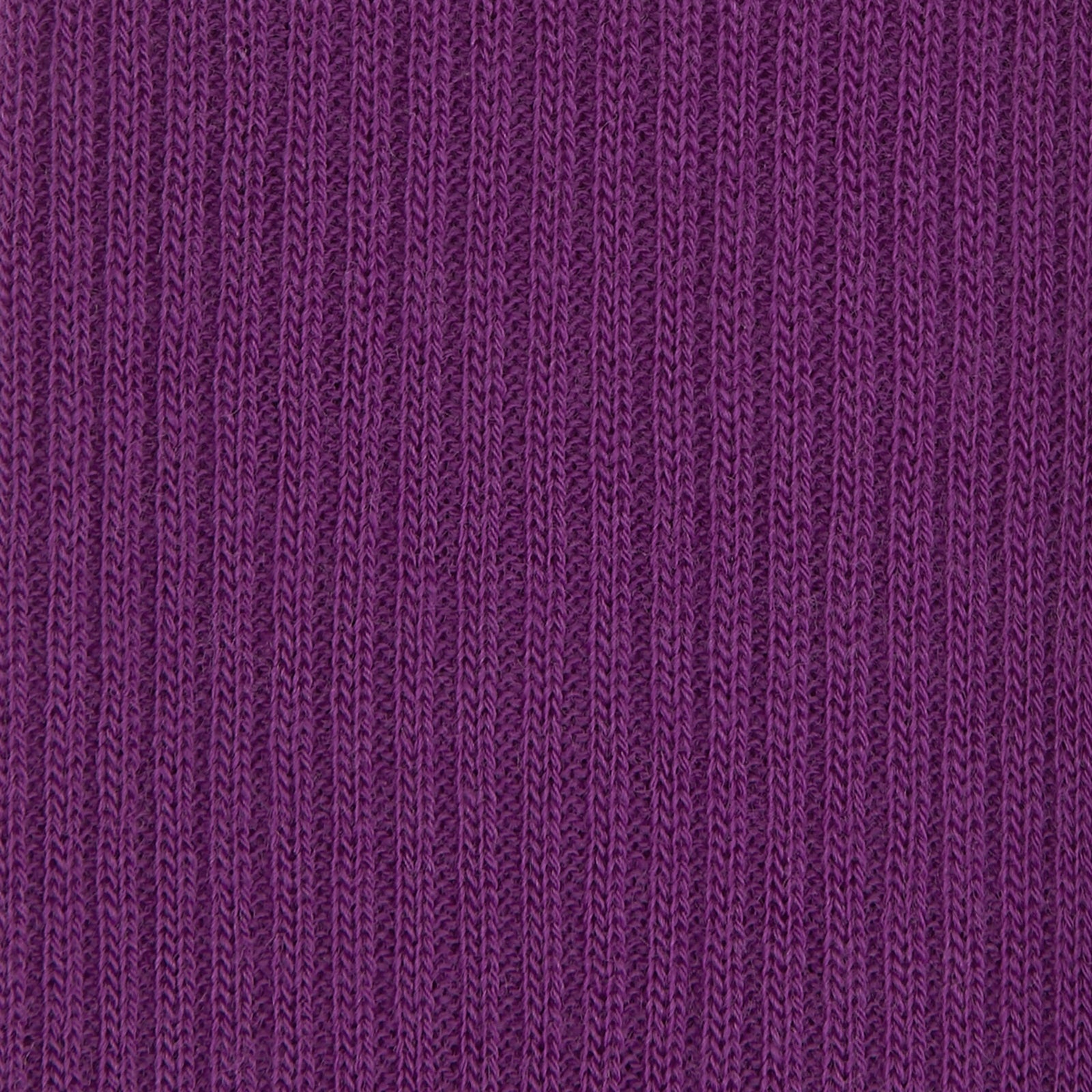 View 2 of product Magenta Long Merino Wool Socks