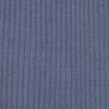 View 2 of product Smoke Grey Long Merino Wool Socks