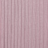 View 2 of product Dusky Pink Long Cotton Socks