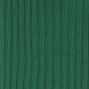 View 2 of product Clover Green Long Cotton Socks