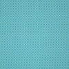 View 3 of product Kingfisher Green Monocle Silk Pocket Square