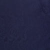 View 3 of product Navy House Paisley Hand-Rolled Silk Pocket Square