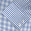 View 2 of product White Two-Fold 200 Cotton Boxer Shorts