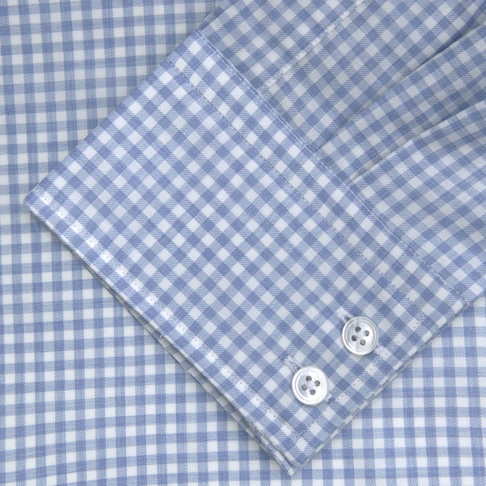 White Two-Fold 200 Cotton Boxer Shorts