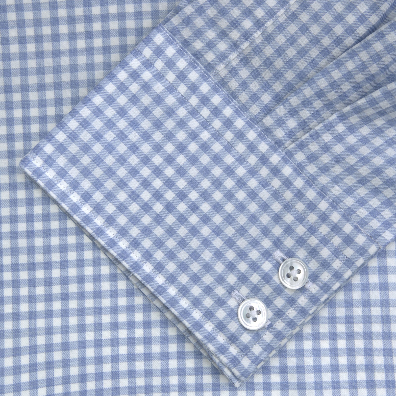 View 2 of product White Two-Fold 200 Cotton Boxer Shorts