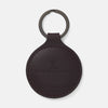 View 1 of product Violla Leather Key Fob