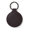 View 2 of product Violla Leather Key Fob