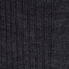 View 2 of product Dark Grey Mid-Length Merino Wool Socks