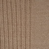 View 2 of product Ecru Mid-Length Merino Wool Socks