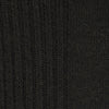 View 2 of product Racing Green Mid-Length Merino Wool Socks