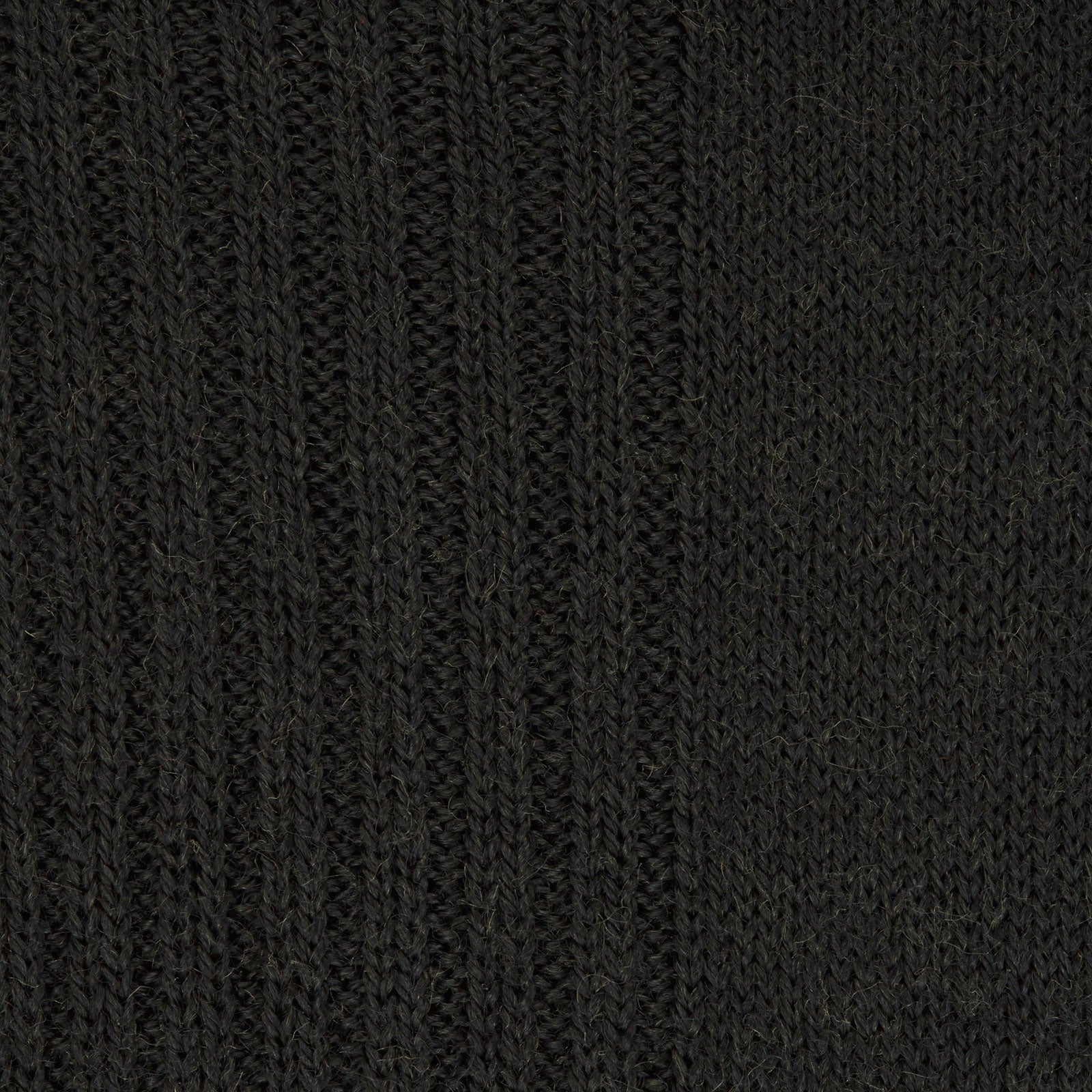 View 2 of product Racing Green Mid-Length Merino Wool Socks