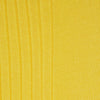 View 2 of product Yellow Short Cotton Socks