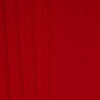 View 2 of product Scarlet Short Cotton Socks