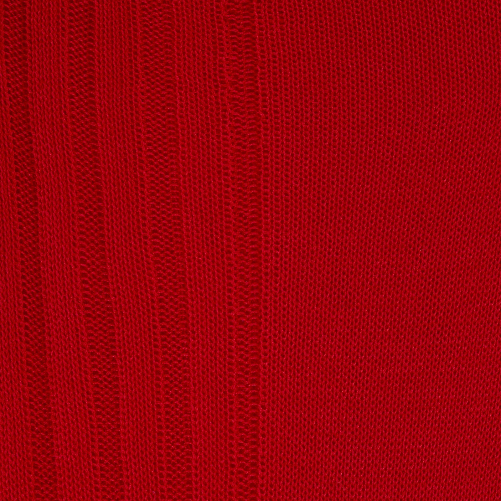 View 2 of product Scarlet Short Cotton Socks