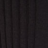 View 2 of product Charcoal Short Cotton Socks