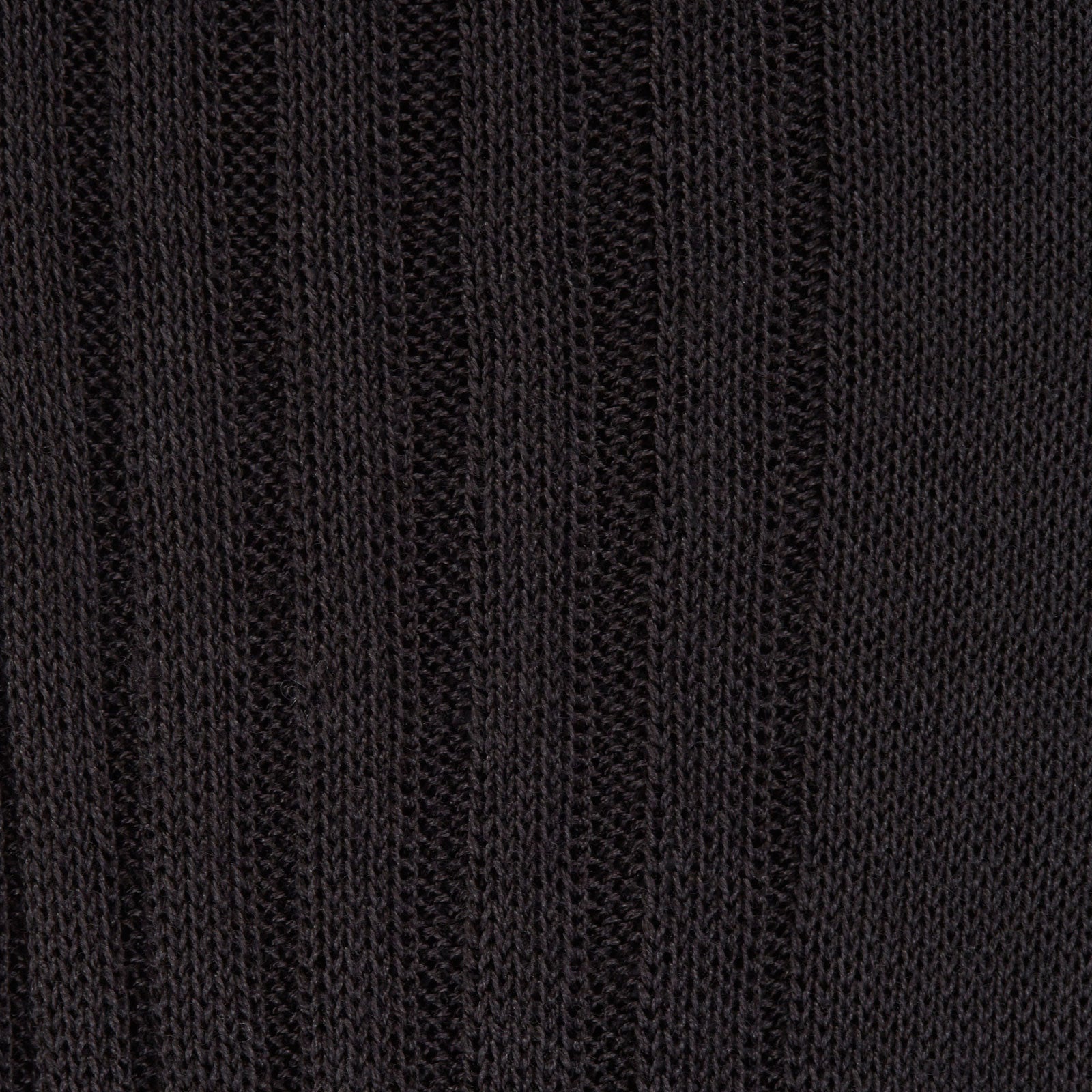 View 2 of product Charcoal Short Cotton Socks