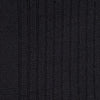 View 2 of product Black Long Merino Wool Socks
