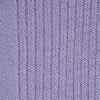 View 2 of product Lilac Long Merino Wool Socks