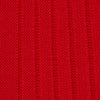 View 2 of product Scarlet Long Cotton Socks