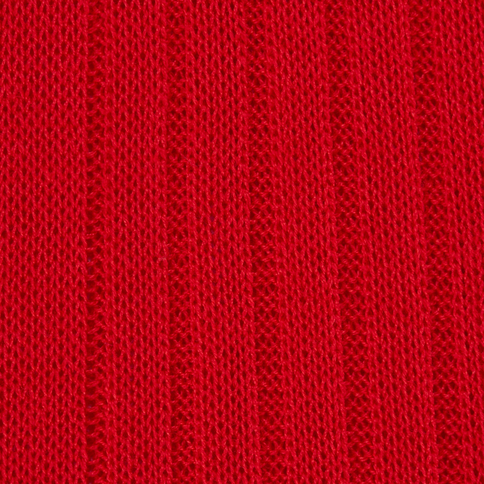 View 2 of product Scarlet Long Cotton Socks