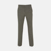 View 1 of product Harry Grey Check Trousers