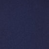 View 3 of product Navy Plain Satin Silk Tie