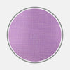 Purple End-on-End Cotton Fabric