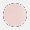 Light Pink 120-Cotton Poplin Fabric