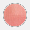 View 2 of product Coral Red End-on-End Cotton Fabric