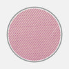 View 1 of product Lilac Fine Twill Cotton Fabric