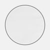 View 1 of product Plain White Cotton Fabric